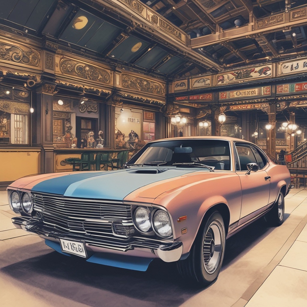 ゲートボール大会